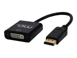 MCL CG-290C - miniature 3