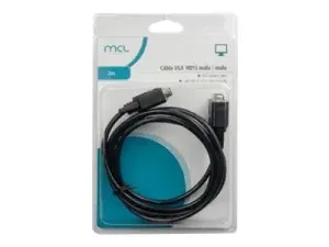 MCL MC340EZ-2M - miniature 5