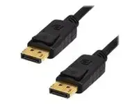 MCL MC390-1M - miniature 2
