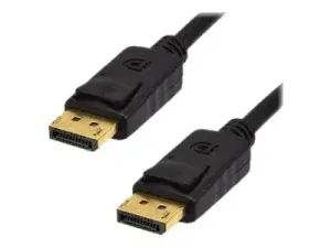 MCL MC390-1M - miniature 1