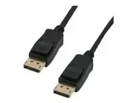 MCL MC390E-3M - miniature 2