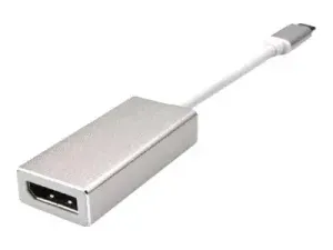 MCL USB31-CM/DPFC - miniature 1