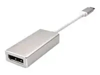 MCL USB31-CM/DPFC - miniature 2