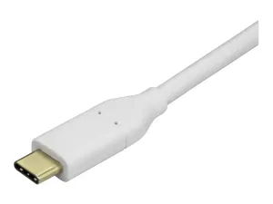 StarTech USB-C to Mini DisplayPort Adapter - miniature 3