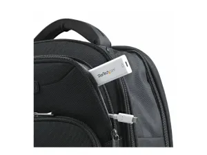 StarTech USB-C to Mini DisplayPort Adapter - miniature 5