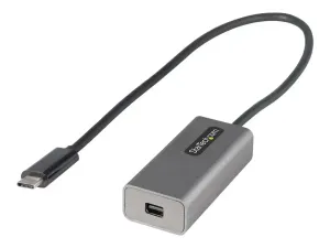 StarTech Adaptateur USB C vers Mini DisplayPort - miniature 2