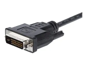 StarTech .com Câble adaptateur actif DVI vers VGA - miniature 2