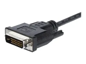 StarTech .com Câble adaptateur actif DVI vers VGA - miniature 5