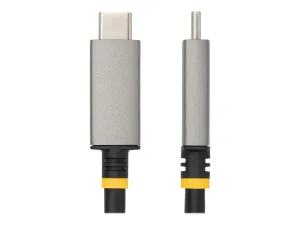 Startech Câble Adaptateur USB-C vers HDMI de 1m, 8K60Hz/4K144Hz/HDR10 - miniature 4