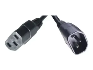 Hewlett Packard Enterprise 142257-002 - miniature 3