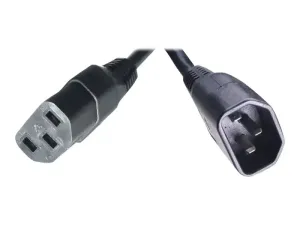Hewlett Packard Enterprise 142257-002 - miniature 5