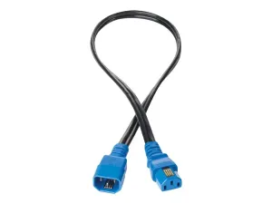HPE Jumper Cord - miniature 4