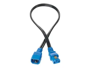 HPE Jumper Cord - miniature 4