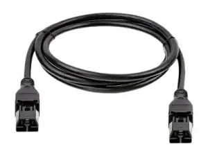 HPE Jumper Cord - miniature 3