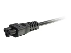 C2G Laptop Power Cord - miniature 2