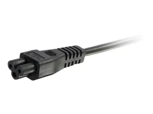 C2G Laptop Power Cord - miniature 5