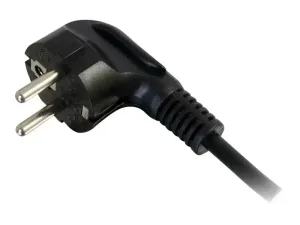 C2G Laptop Power Cord - miniature 2