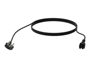 Vision TC 3MUKCVLF/BL - miniature 5