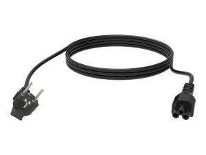 Vision TC 3MEUCVLF/BL - miniature 4