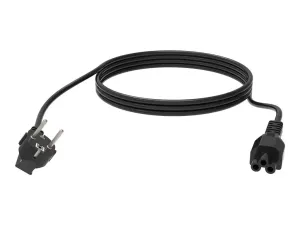 Vision TC 3MEUCVLF/BL - miniature 5