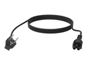 Vision TC 3MEUCVLF/BL - miniature 2