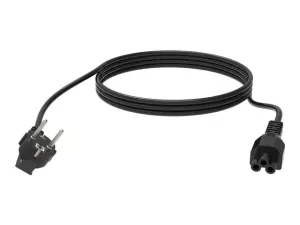 Vision TC 3MEUCVLF/BL - miniature 3