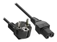 DLH Energy DY-WU5004 - miniature 2