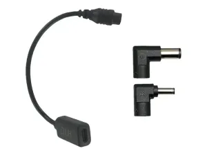 DLH Energy DY-KIT19-DLL - miniature 5