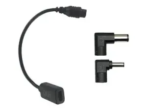 DLH Energy DY-KIT19-DLL - miniature 3
