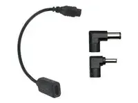 DLH Energy DY-KIT19-DLL - miniature 2
