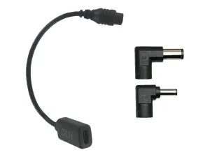 DLH Energy DY-KIT19-DLL - miniature 1