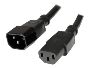 DLH Energy DY-WU3729 - miniature 5