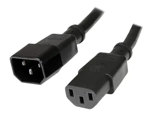 DLH Energy DY-WU3729 - miniature 1