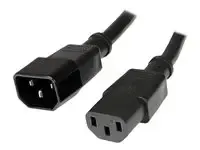 DLH Energy DY-WU3729 - miniature 2