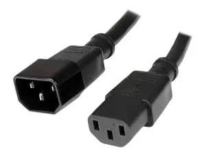 DLH Energy DY-WU3729 - miniature 4