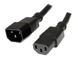 DLH Energy DY-WU3729 - miniature 3