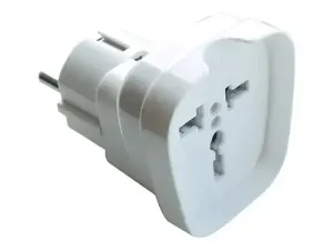 DLH Energy DY-WU2408 - miniature 4