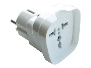 DLH Energy DY-WU2408 - miniature 5