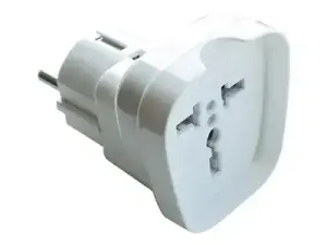 DLH Energy DY-WU2408 - miniature 3