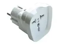 DLH Energy DY-WU2408 - miniature 2