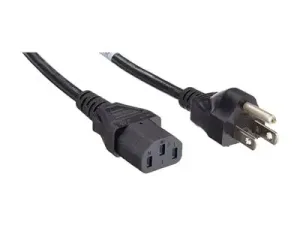 Cisco CP-PWR-CORD-CE= - miniature 2