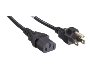 Cisco CP-PWR-CORD-CE= - miniature 5