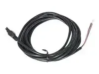 Cradlepoint 170871-000 - miniature 2