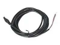 Cradlepoint 170864-000 - miniature 2