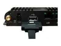 Cradlepoint 170680-001 - miniature 2