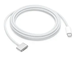 Apple MW613ZM/A