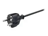 Dell 450-ABLD - miniature 2