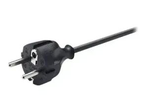 Dell 450-ABLD - miniature 3