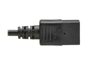 Eaton Tripp Lite Series - miniature 2