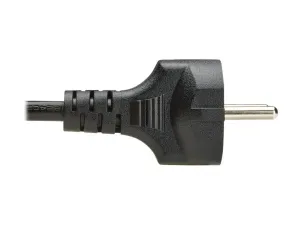 Eaton Tripp Lite Series - miniature 4